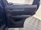 2022 Mazda Mazda CX-5 2.5 S Premium Plus Package