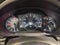 2022 Mazda Mazda CX-5 2.5 S Premium Plus Package