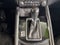 2022 Mazda Mazda CX-5 2.5 S Premium Plus Package