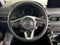 2023 Mazda Mazda CX-5 2.5 Turbo Signature