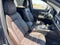 2025 Mazda Mazda CX-5 2.5 Turbo Signature