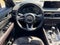 2025 Mazda Mazda CX-5 2.5 Turbo Signature