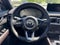 2025 Mazda Mazda CX-5 2.5 Turbo Signature