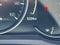2025 Mazda Mazda CX-5 2.5 Turbo Signature