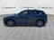 2025 Mazda Mazda CX-5 2.5 Turbo Signature
