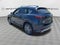 2025 Mazda Mazda CX-5 2.5 Turbo Signature