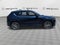 2025 Mazda Mazda CX-5 2.5 Turbo Signature