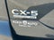 2025 Mazda Mazda CX-5 2.5 Turbo Signature