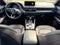 2025 Mazda Mazda CX-5 2.5 Turbo Signature