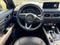 2025 Mazda Mazda CX-5 2.5 Turbo Signature
