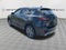 2025 Mazda Mazda CX-5 2.5 Turbo Signature