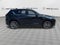 2025 Mazda Mazda CX-5 2.5 Turbo Signature