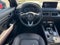 2025 Mazda Mazda CX-5 2.5 Turbo Signature