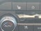 2025 Mazda Mazda CX-5 2.5 Turbo Signature