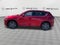 2025 Mazda Mazda CX-5 2.5 Turbo Signature
