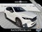 2024 Mazda Mazda CX-5 2.5 Turbo Signature