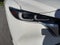 2024 Mazda Mazda CX-5 2.5 Turbo Signature