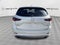 2024 Mazda Mazda CX-5 2.5 Turbo Signature