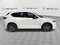 2024 Mazda Mazda CX-5 2.5 Turbo Signature