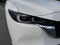 2022 Mazda Mazda CX-5 2.5 Turbo Signature