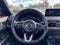 2022 Mazda Mazda CX-5 2.5 Turbo Signature