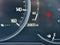 2022 Mazda Mazda CX-5 2.5 Turbo Signature