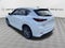 2022 Mazda Mazda CX-5 2.5 Turbo Signature