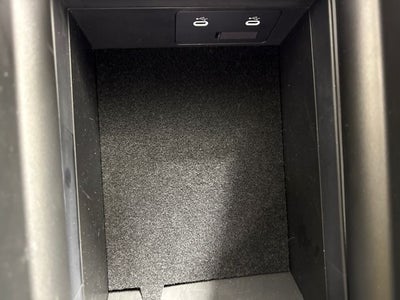 2025 Mazda Mazda CX-70 3.3 Turbo S Premium