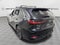 2025 Mazda Mazda CX-70 3.3 Turbo S Premium