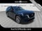 2026 Mazda Mazda CX-90 3.3 Turbo Select