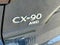 2026 Mazda Mazda CX-90 3.3 Turbo Select