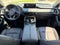 2026 Mazda Mazda CX-90 3.3 Turbo Select