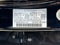 2026 Mazda Mazda CX-90 3.3 Turbo Select