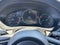 2026 Mazda Mazda CX-90 3.3 Turbo Select
