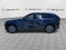 2026 Mazda Mazda CX-90 3.3 Turbo Select