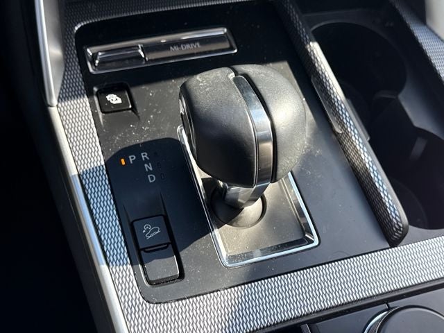 2024 Mazda Mazda CX-90 PHEV Preferred