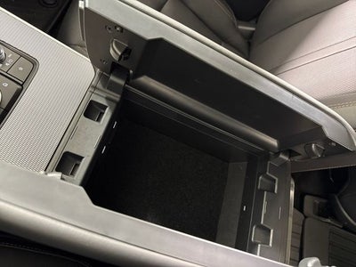 2024 Mazda Mazda CX-90 PHEV Preferred