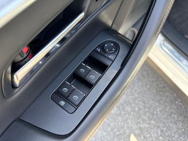 2025 Mazda Mazda CX-90 3.3 Turbo Premium