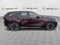 2025 Mazda Mazda CX-90 3.3 Turbo S Premium