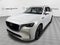 2025 Mazda Mazda CX-90 3.3 Turbo S Premium Plus