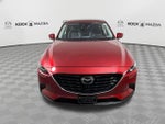 2023 Mazda Mazda CX-9 Touring Plus