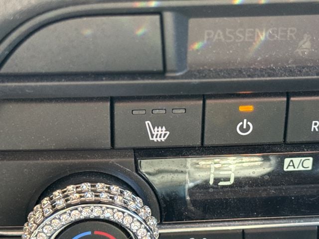 2023 Mazda Mazda CX-9 Touring Plus