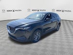 2023 Mazda Mazda CX-9 Touring