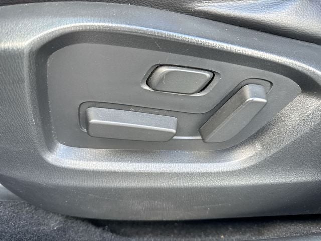 2018 Mazda Mazda CX-9 Touring