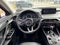 2021 Mazda Mazda CX-9 Touring
