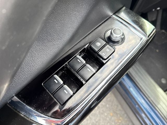 2021 Mazda Mazda CX-9 Touring