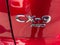 2022 Mazda Mazda CX-9 Grand Touring