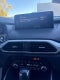 2022 Mazda Mazda CX-9 Grand Touring