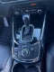 2022 Mazda Mazda CX-9 Grand Touring