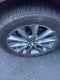 2022 Mazda Mazda CX-9 Grand Touring